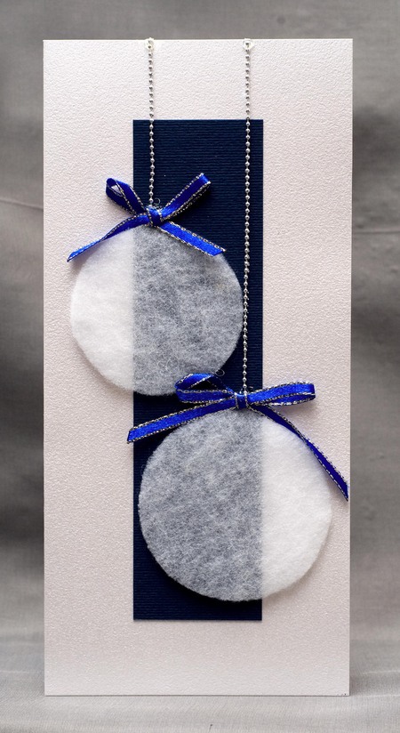 Новогодние