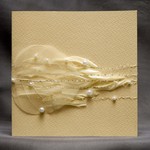 Свадебный пригласительный