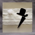 Свадебный пригласительный