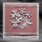 Поздравительная